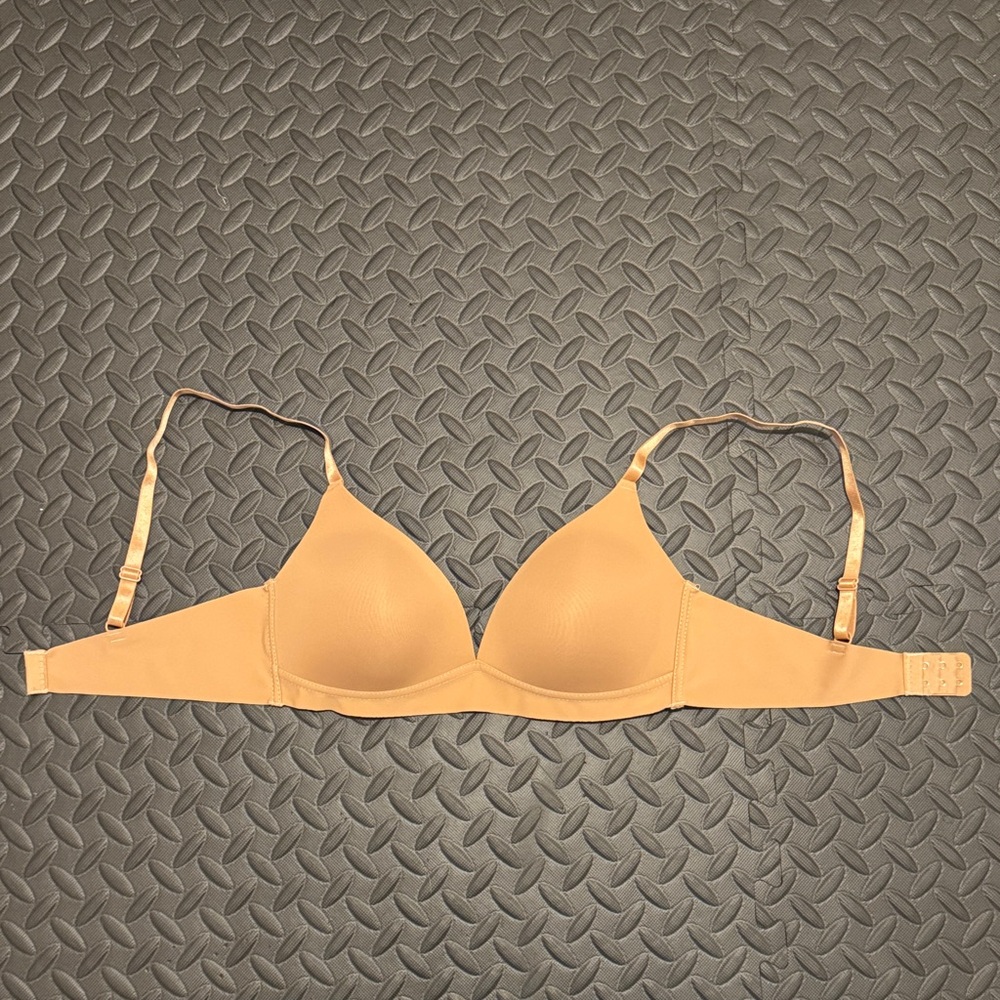STRM Line Intimates Bra